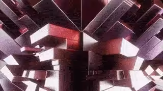 2026 Everyday: 26181