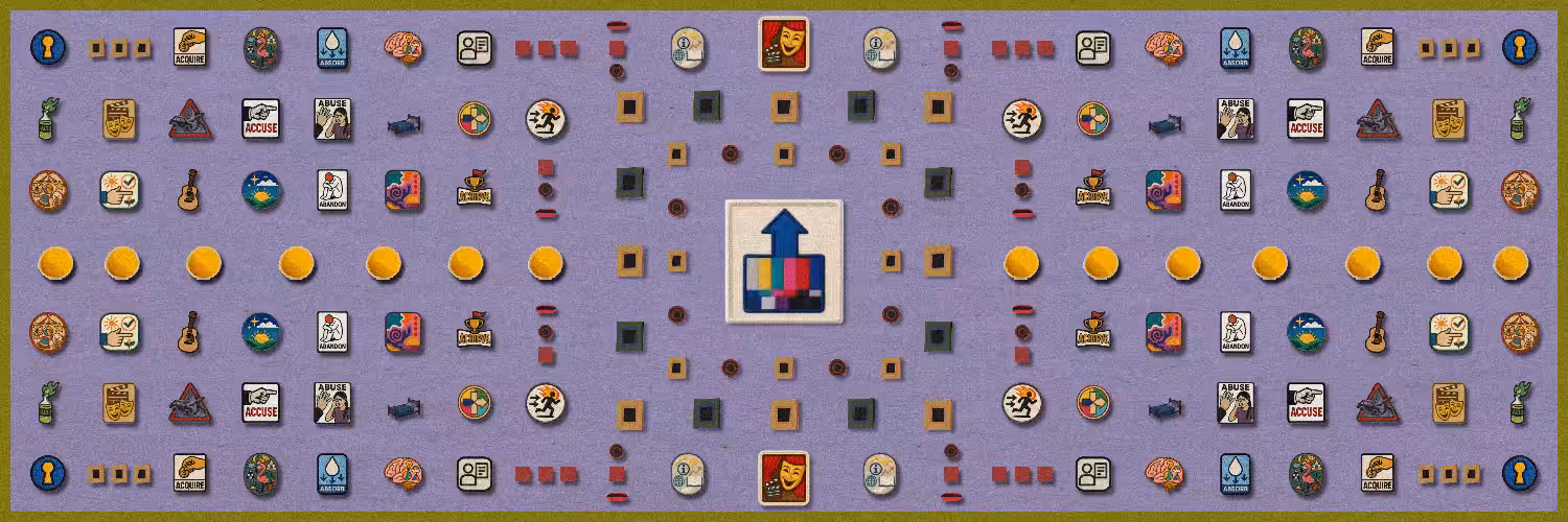 2048 #1910