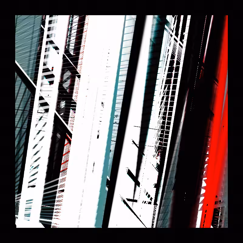 Citisoner #4
