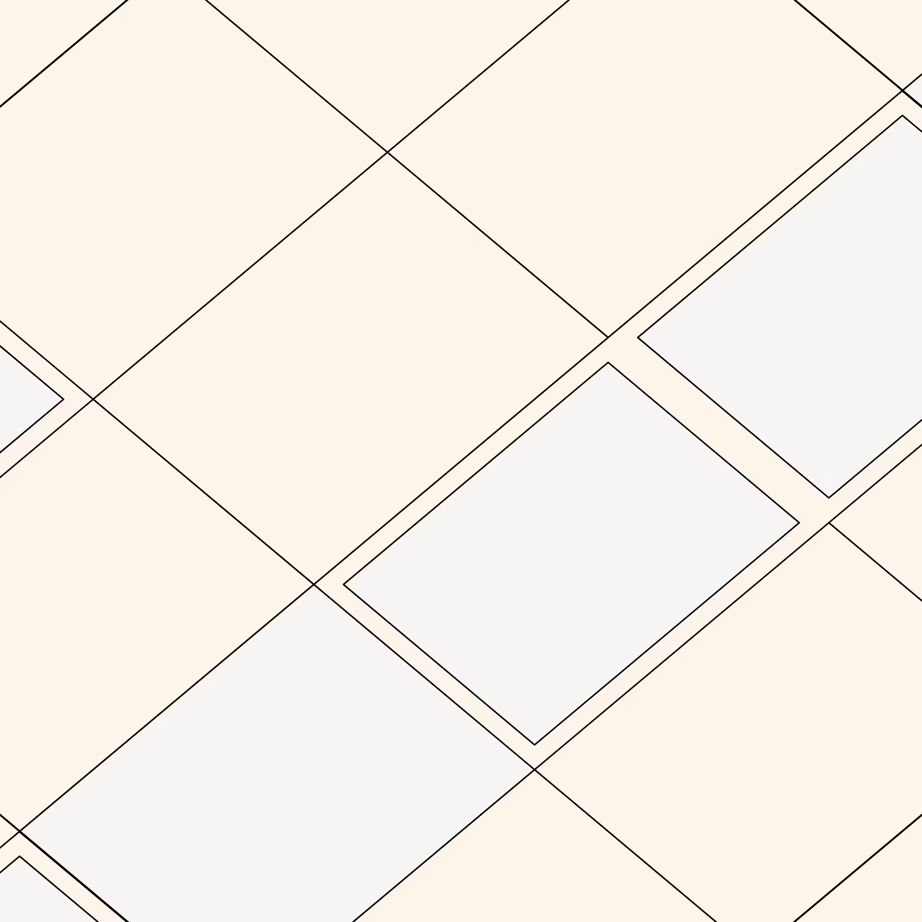 Decagon #26910