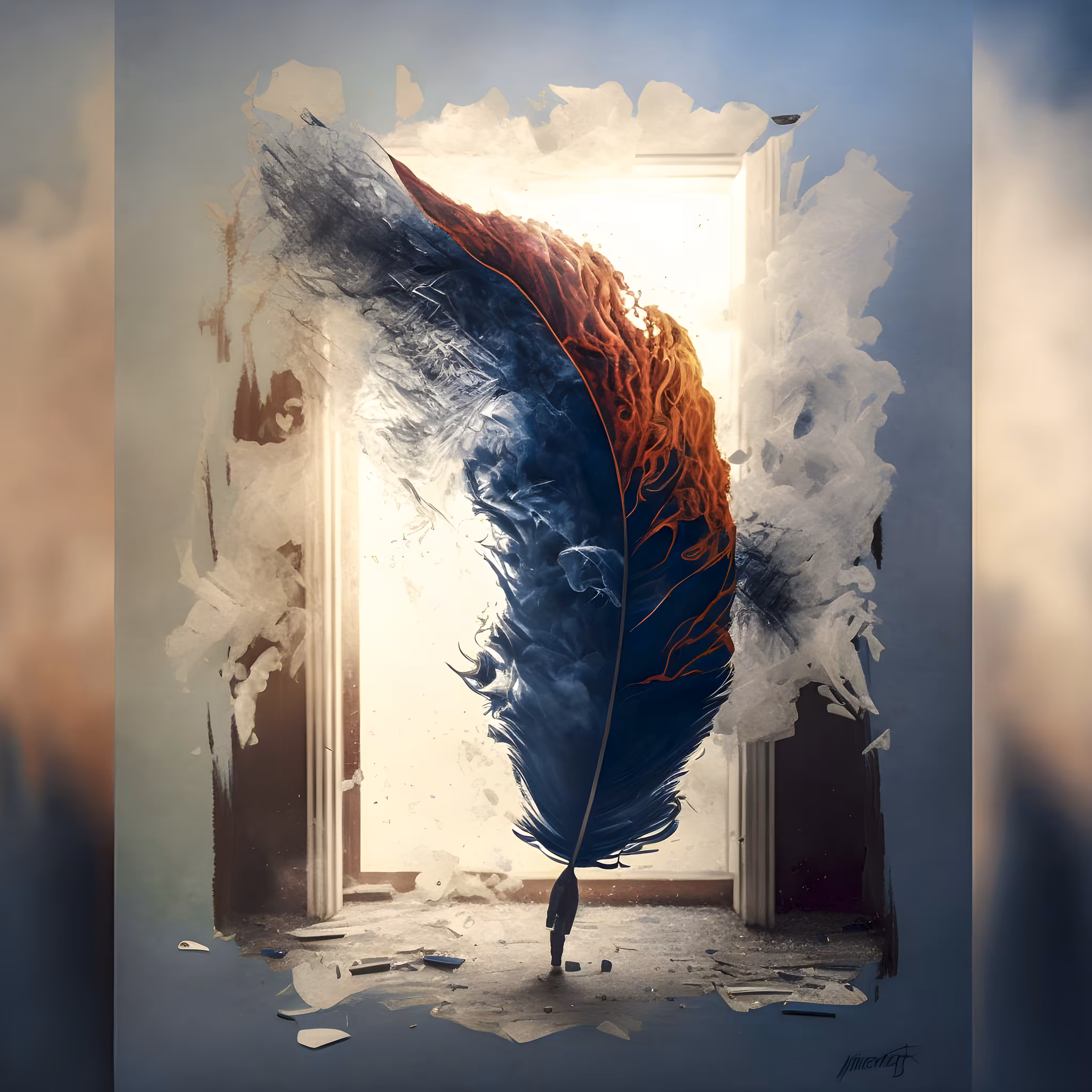Phoenix A.I.