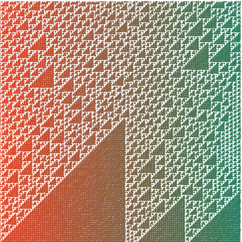 Automaton #169