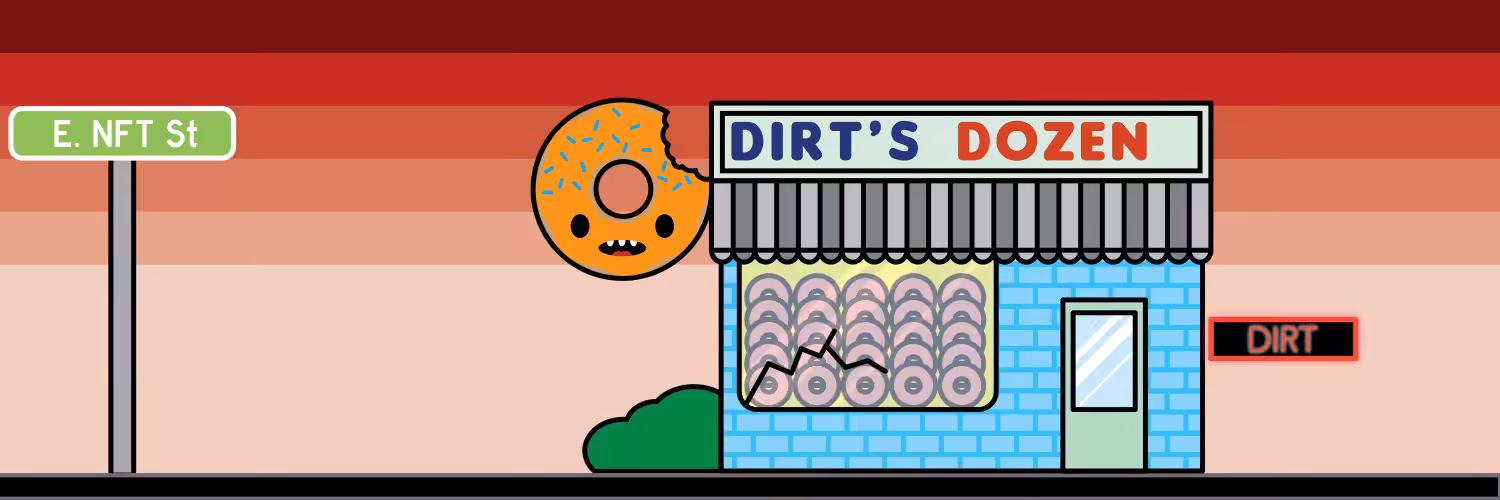 fx_donutshops #403