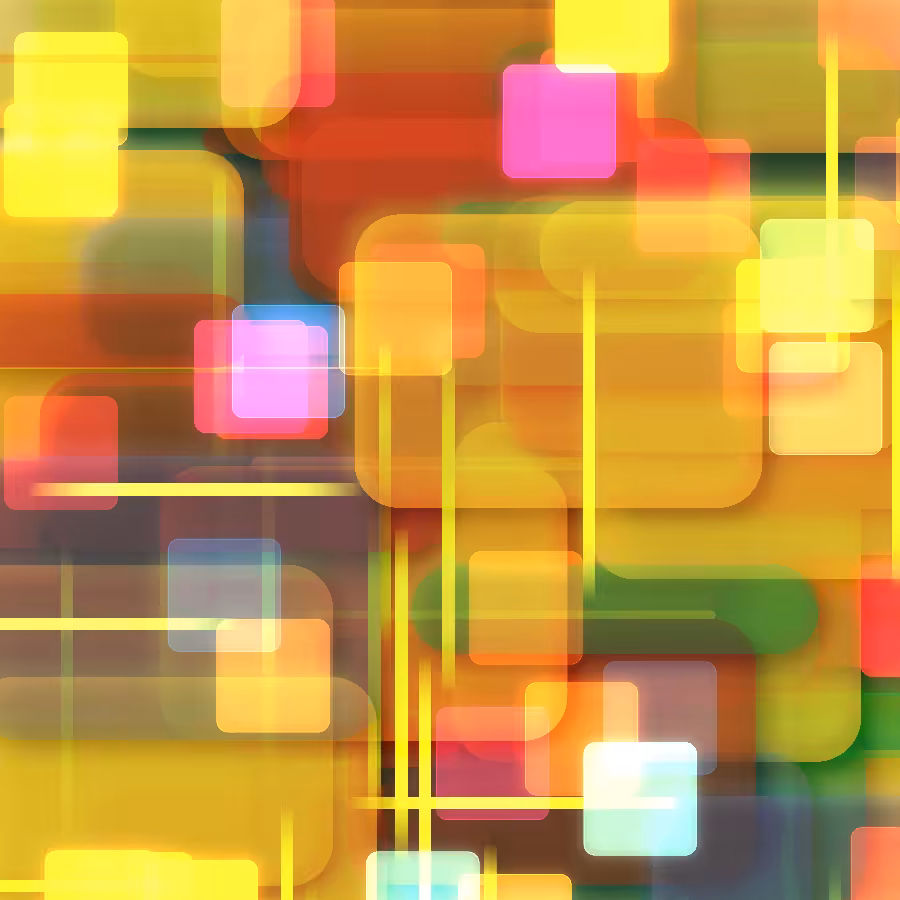 Lucent #197