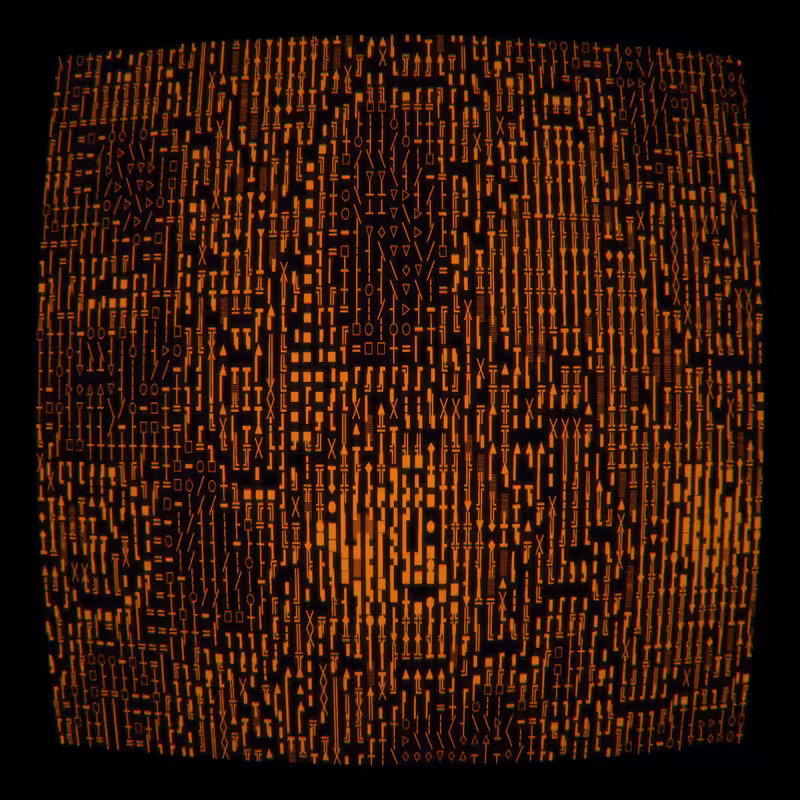 SIGNAL RECEIVING #778