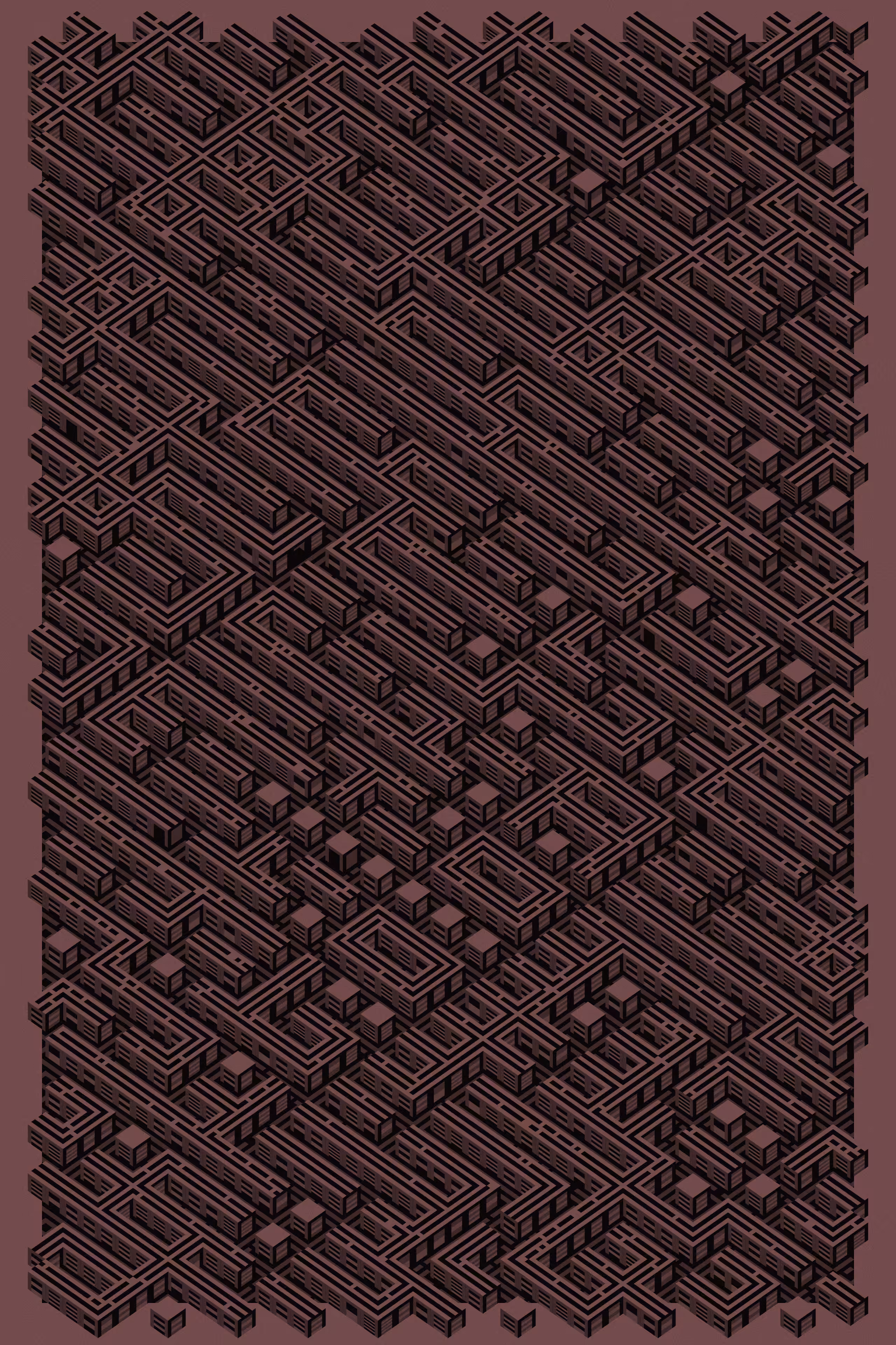 Block Storage #156