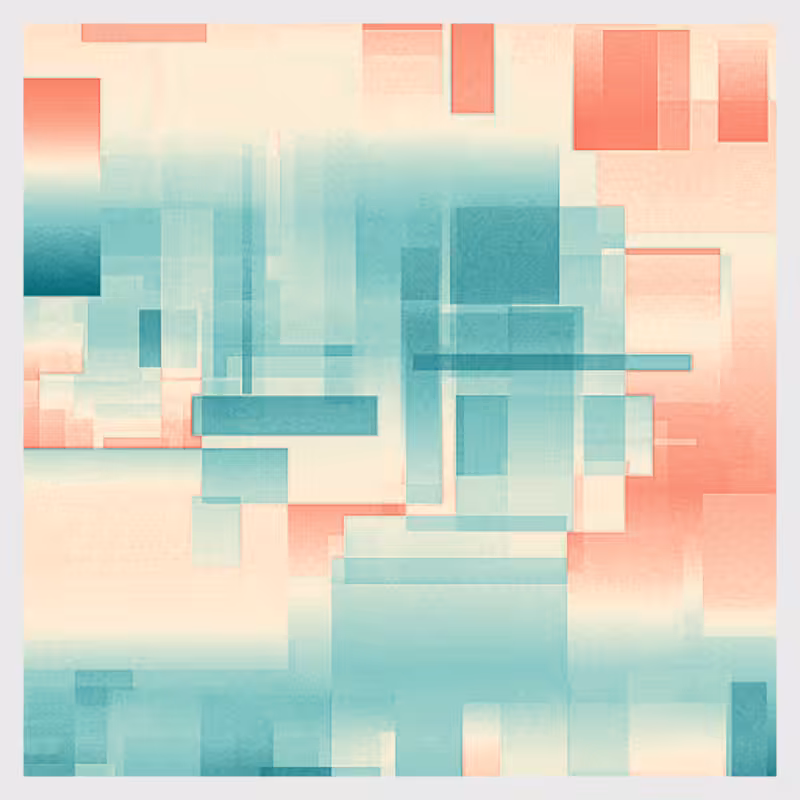 Memory Layers #38