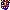 smol pixel face - 01