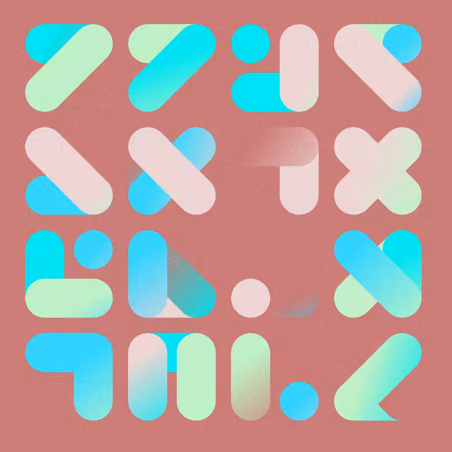 intersectio #299