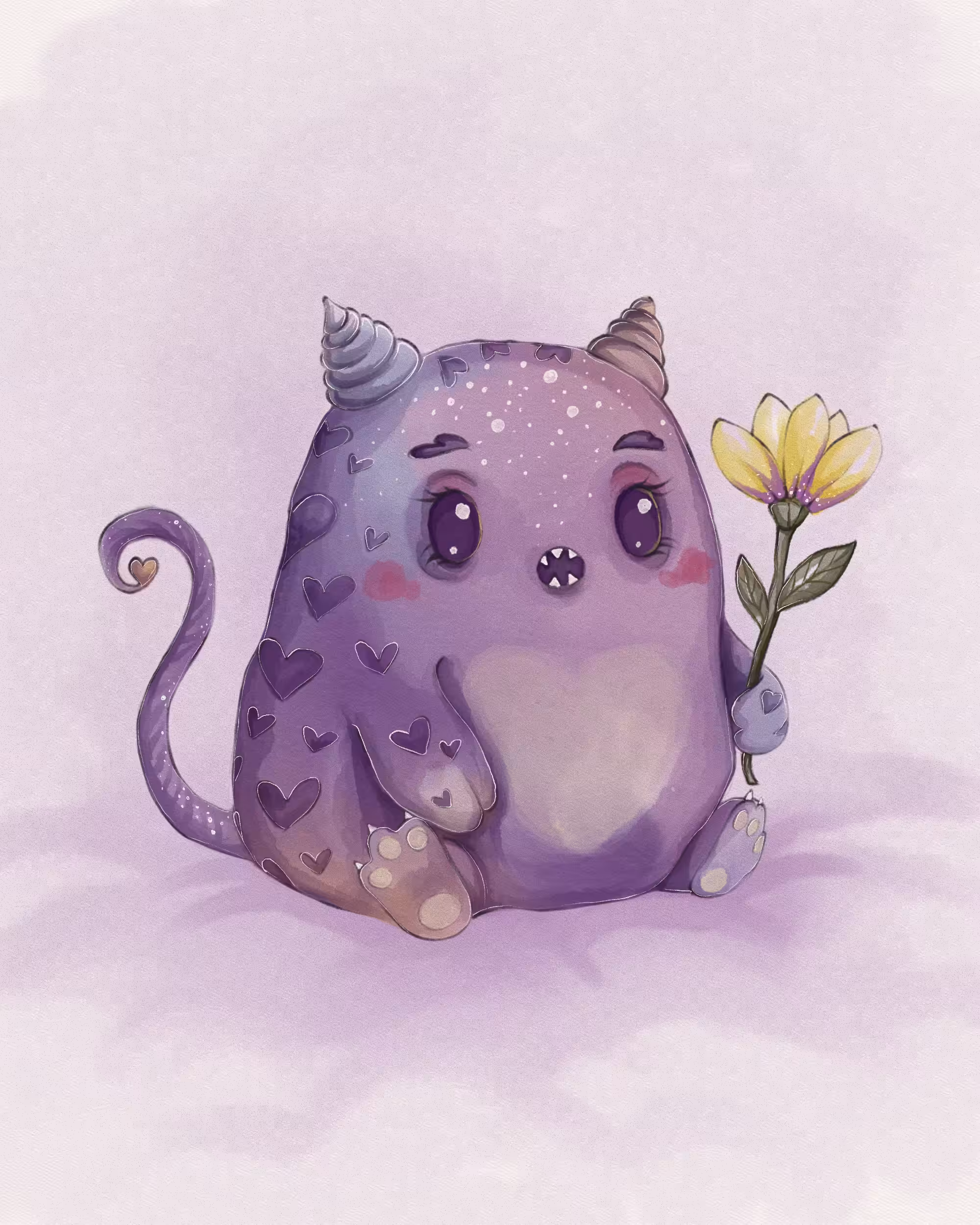 Pufflet