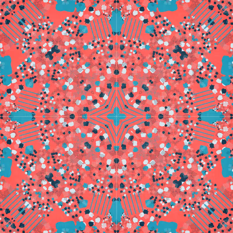 KONPEITO #1