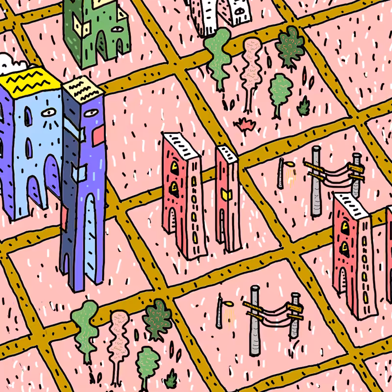 unplanned_city_01 #41