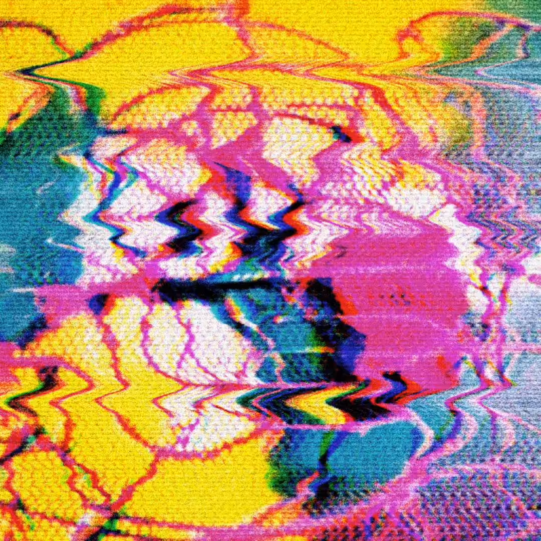 Art of Chaos - Just Slow Down Atleast