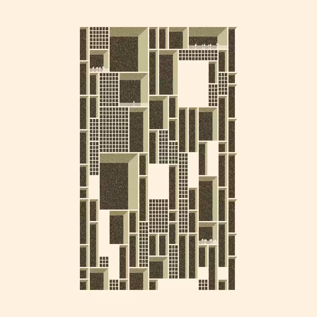 Moducon #59