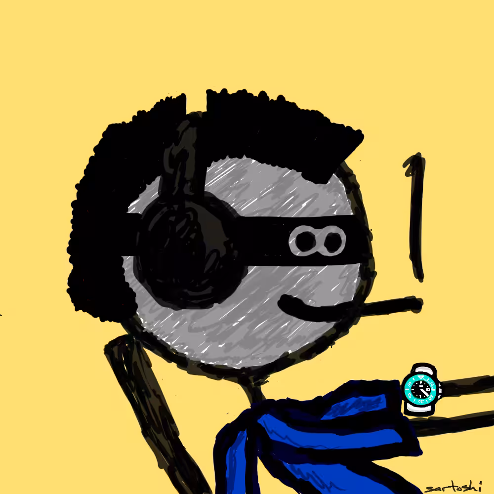 mfer #1670