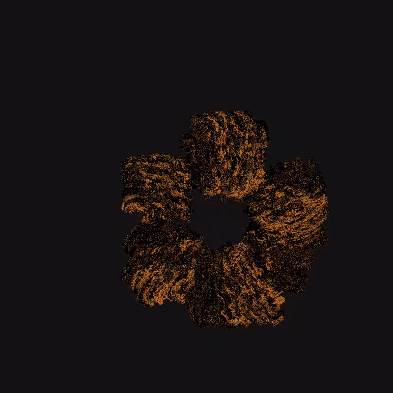 displaced #2