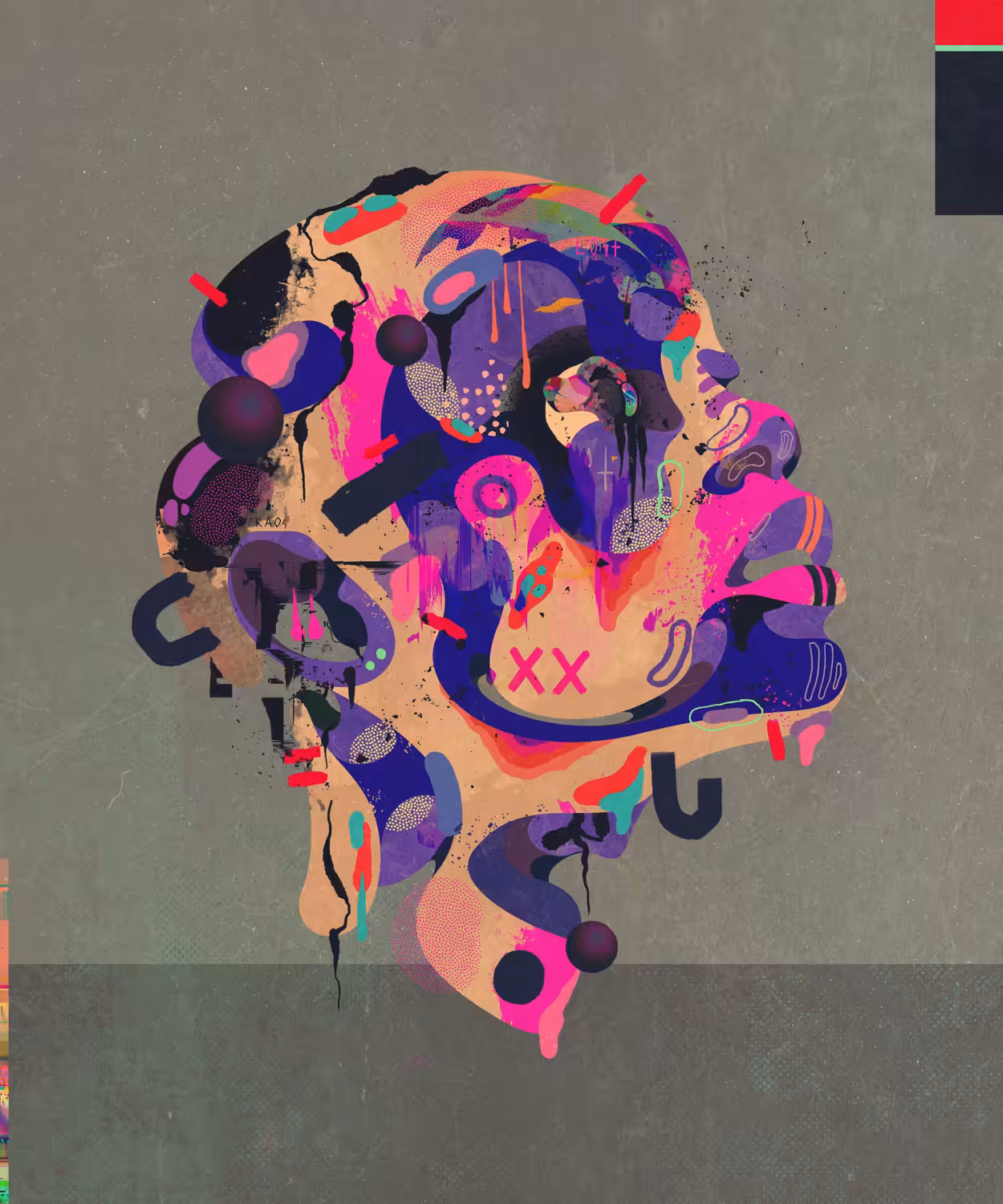 self.remix.