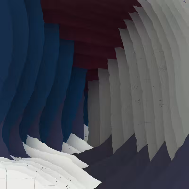 Strata #23