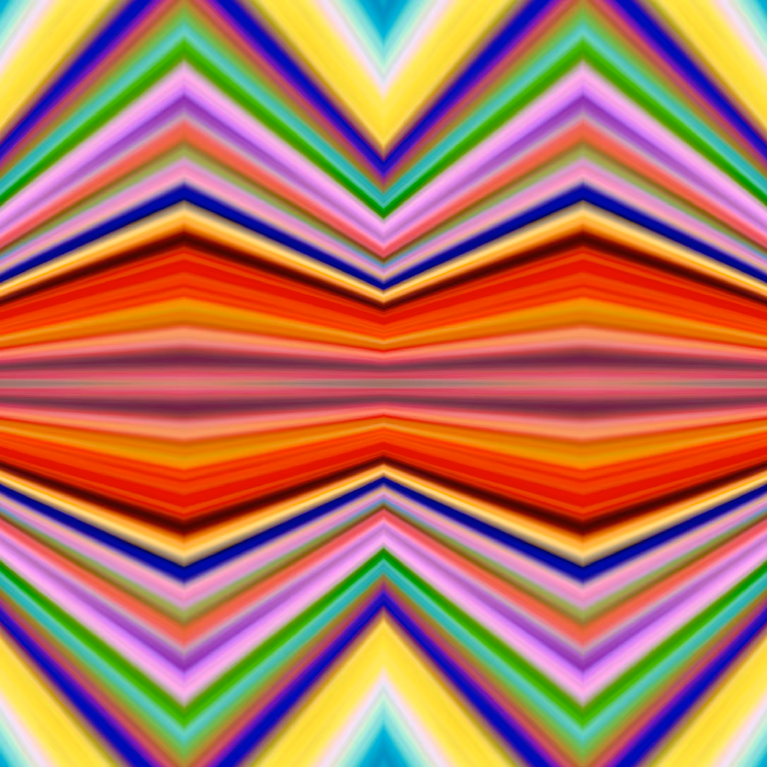 gifchroniclesartwork: 220508