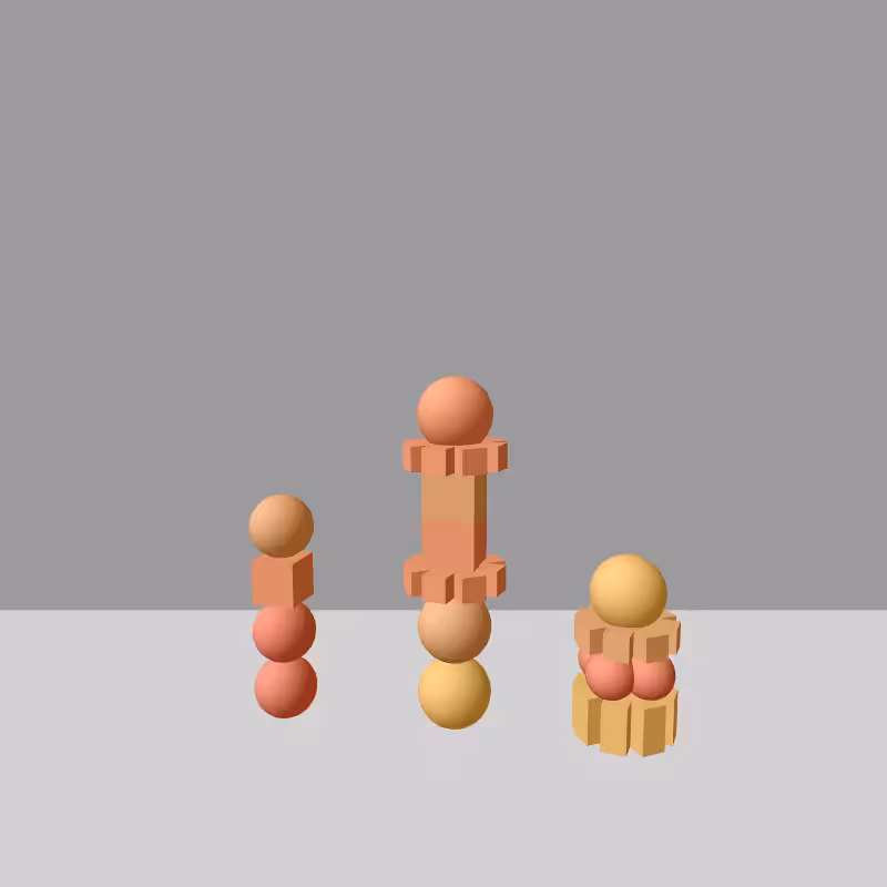 Still Life #7