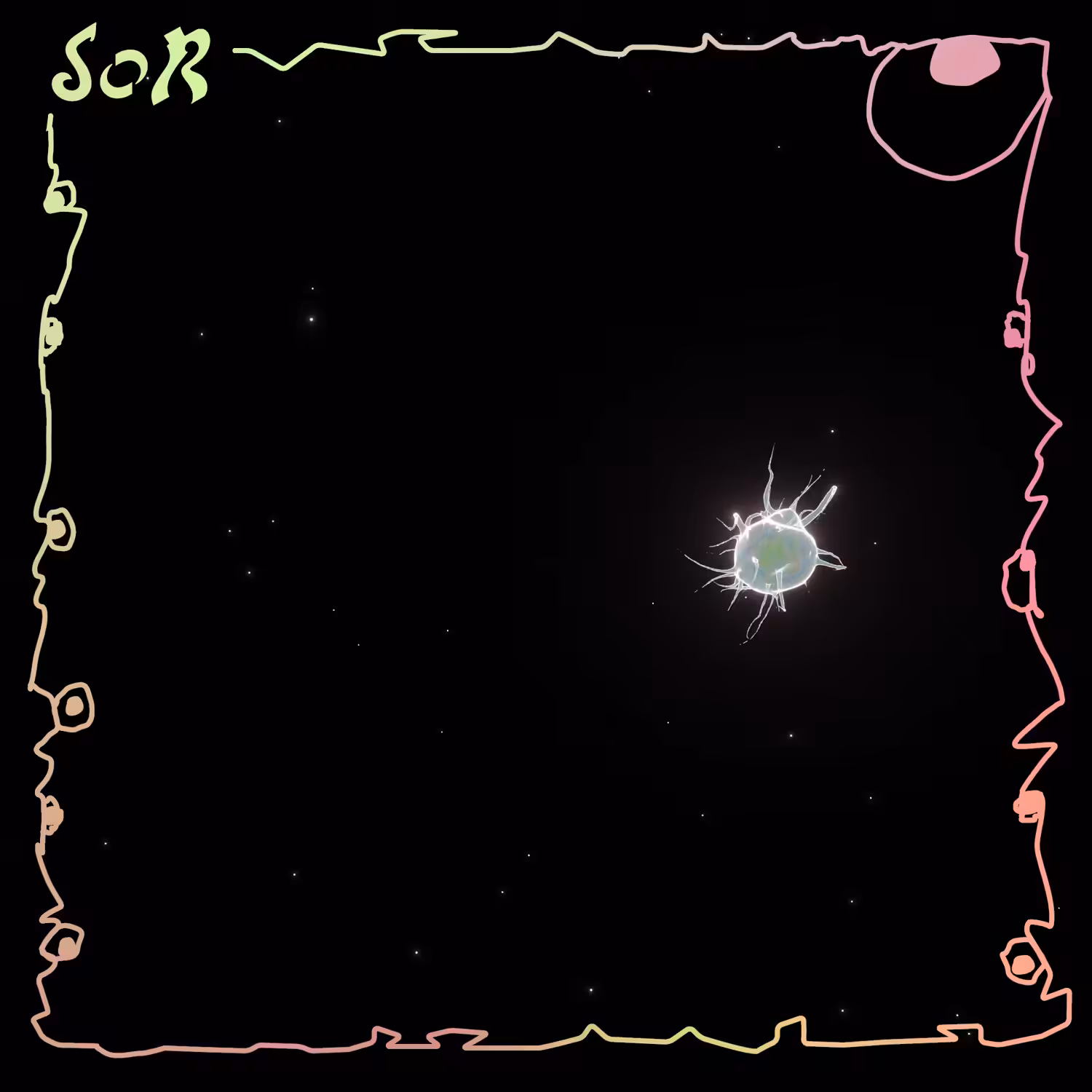 Plankton #247