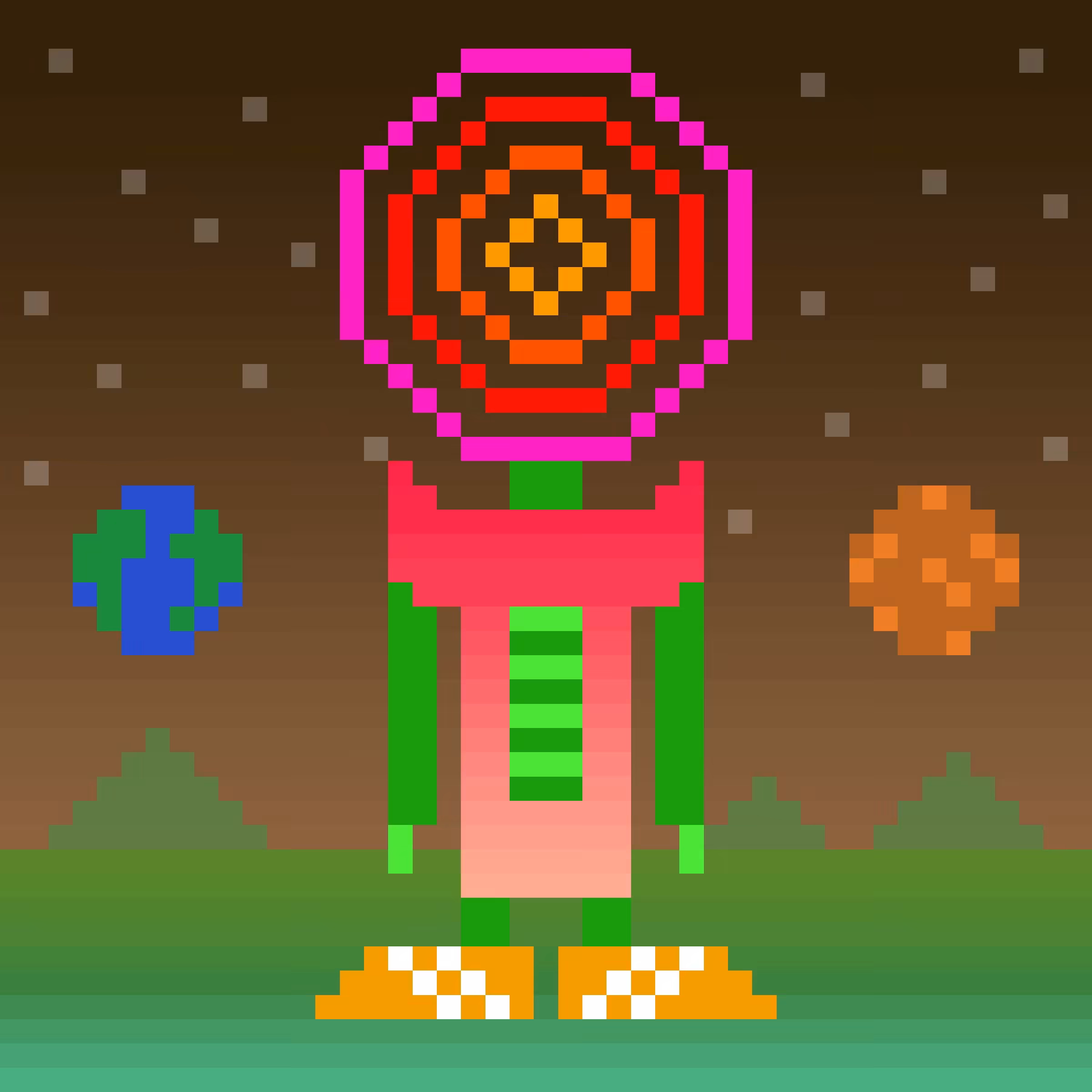 CryptoGalactican #477