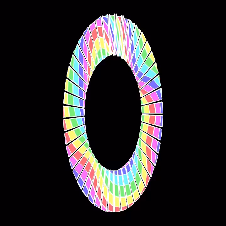 DoodleDeProgramming_20220416