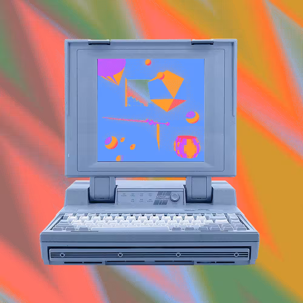 TERROR404 x LXTXCX #69