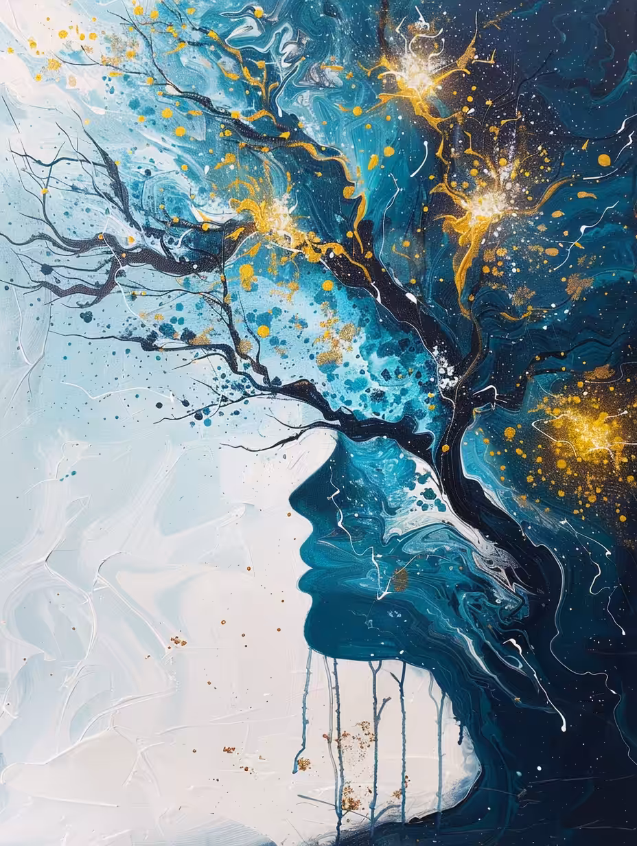 Roots