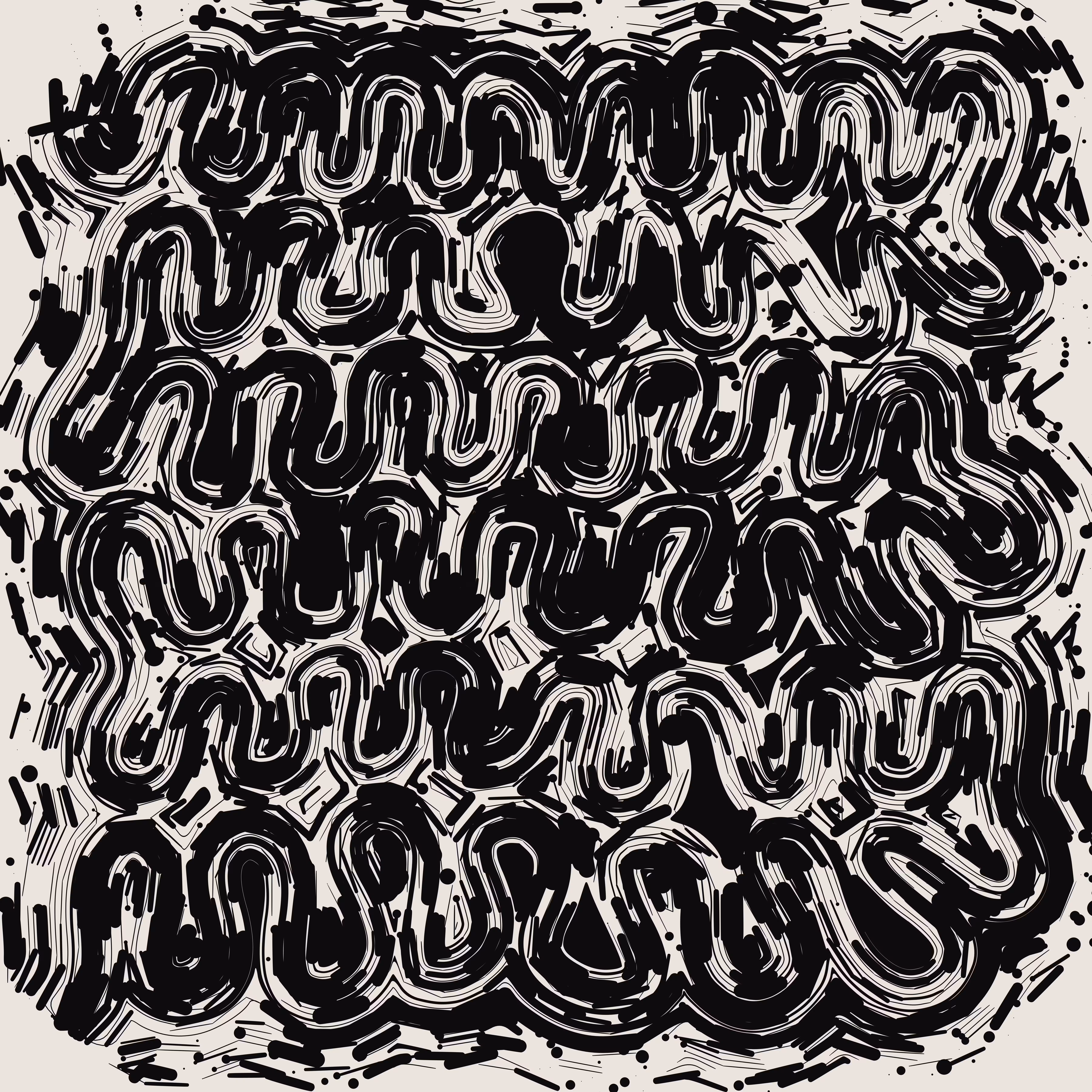 Elektroanima 0.9