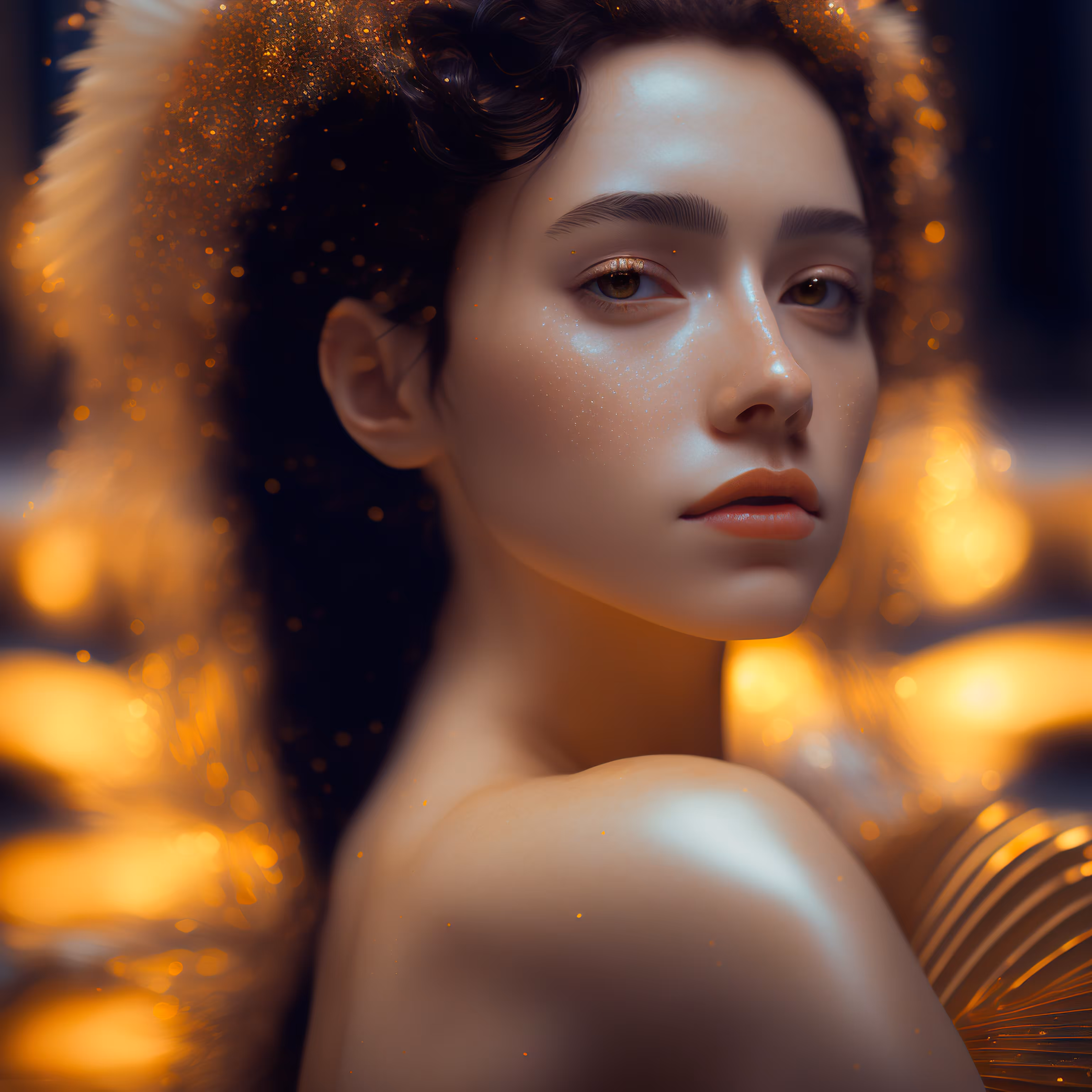 Ai Angel #024