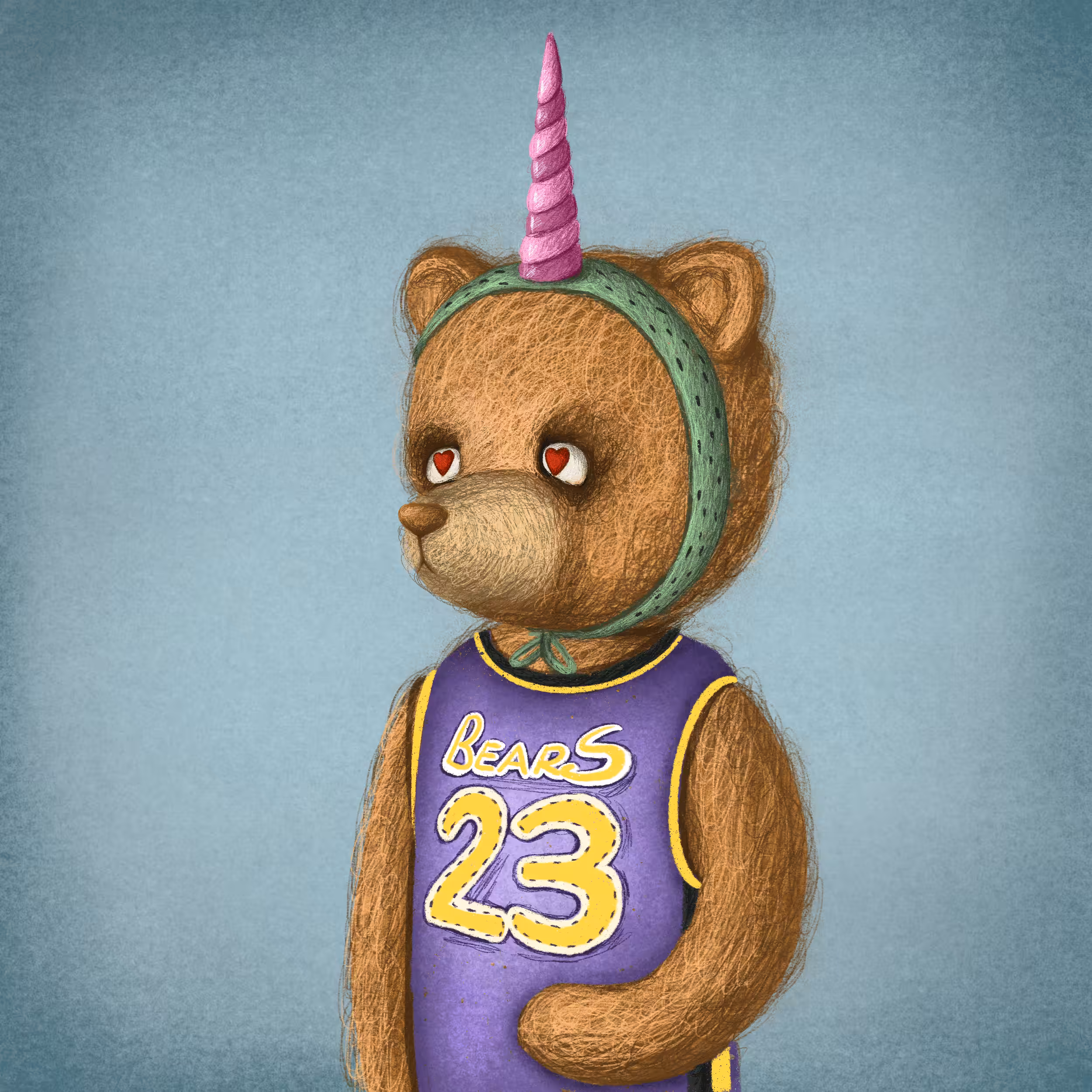 Bearmood1215