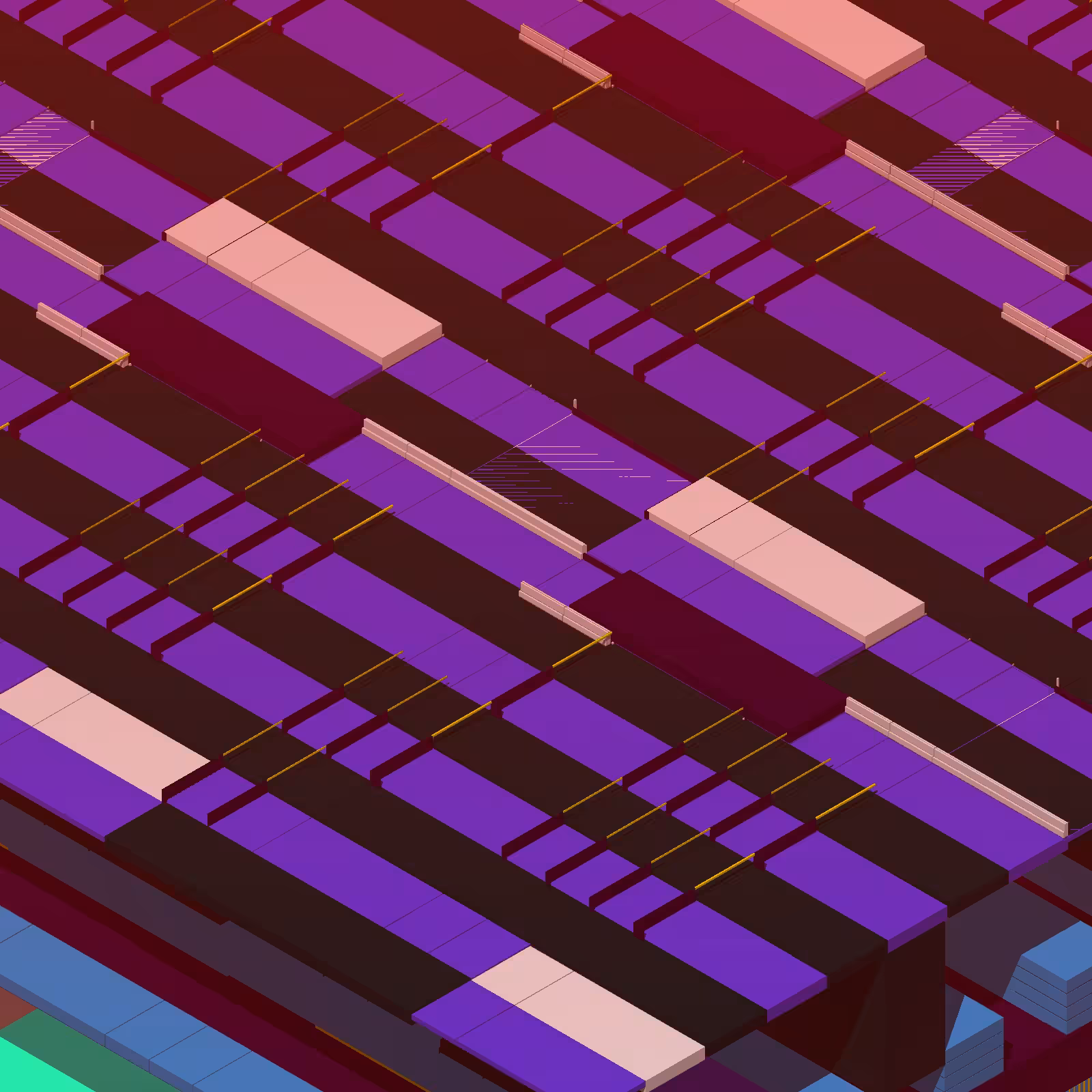 Heatsink #191