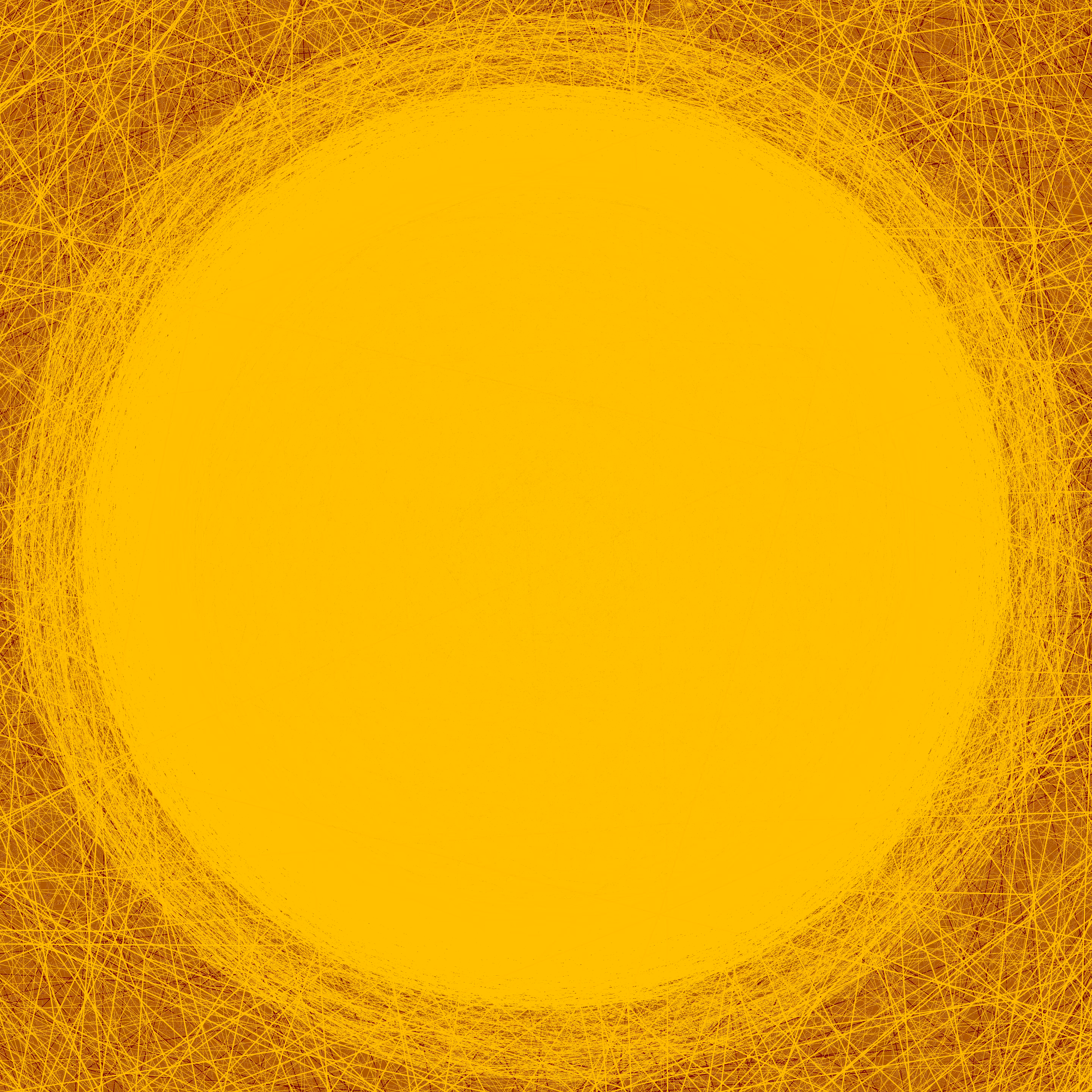 SUN SIGNALS: Sun Signals #0893