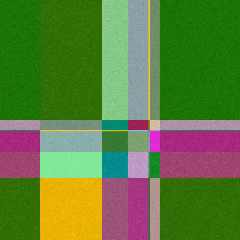 RHYTHM #54