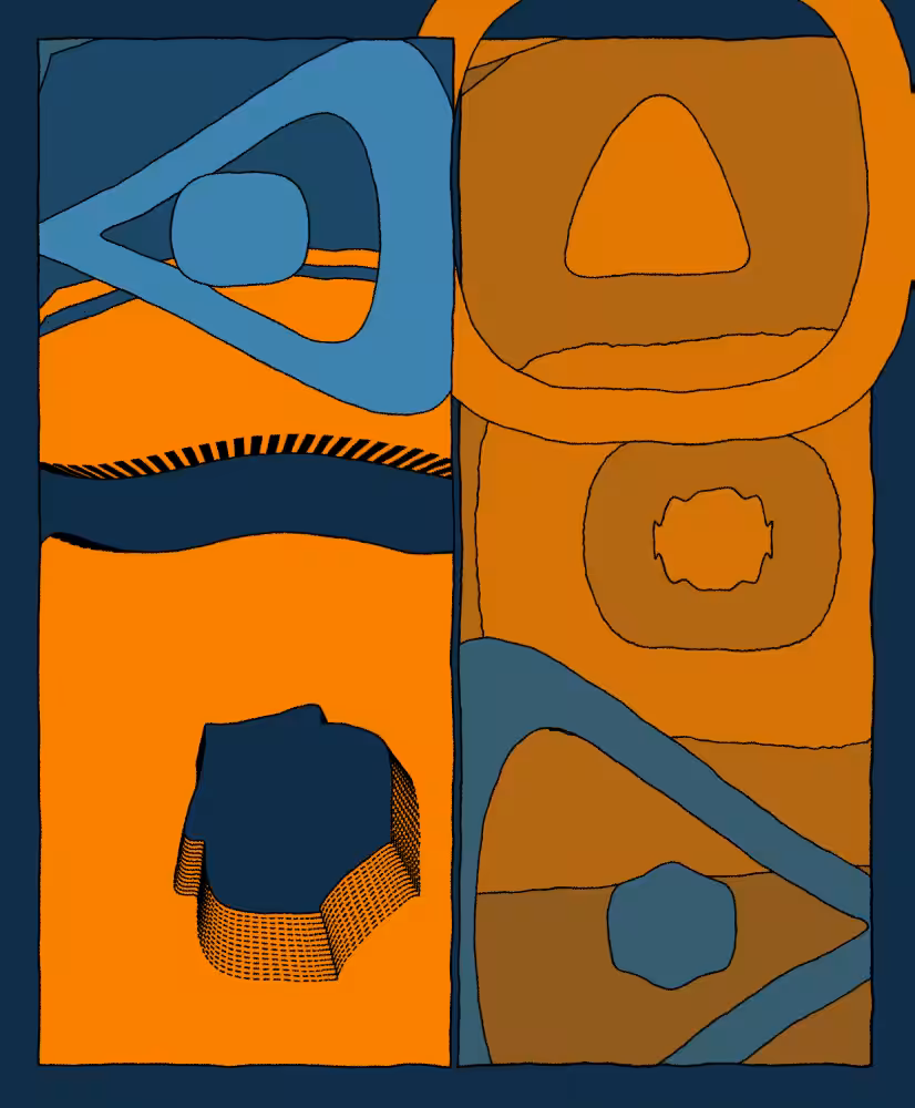 Scribbs #297