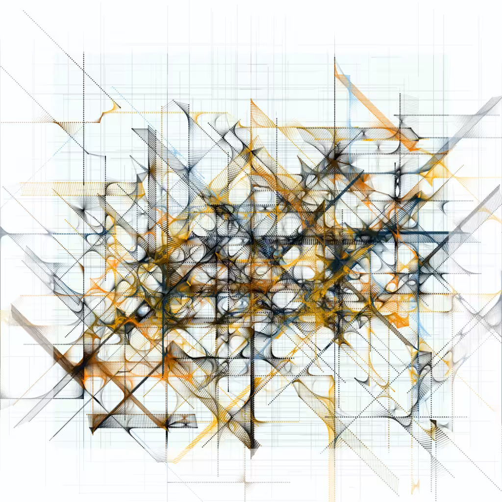 Quanta #11