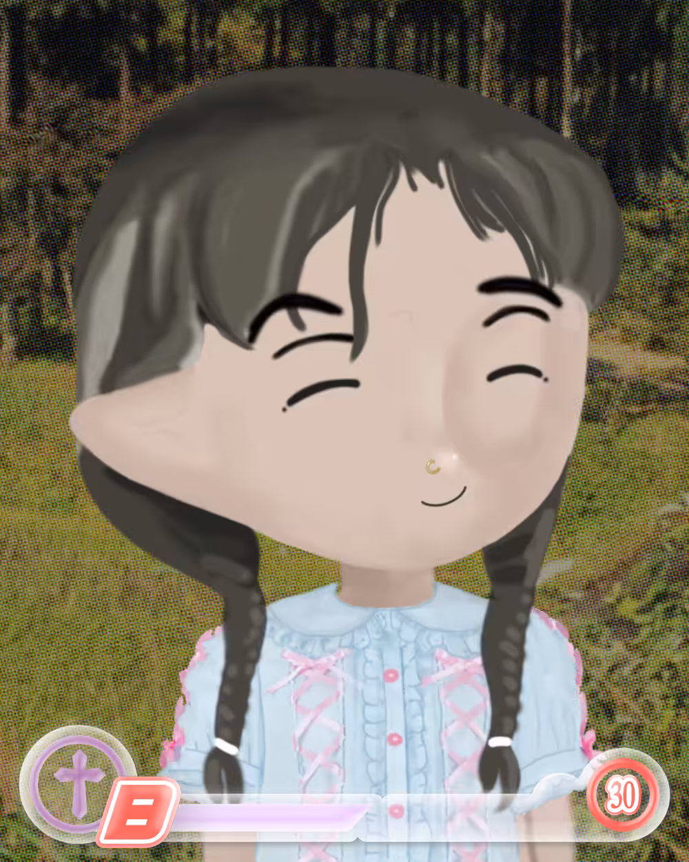 Milady 2362