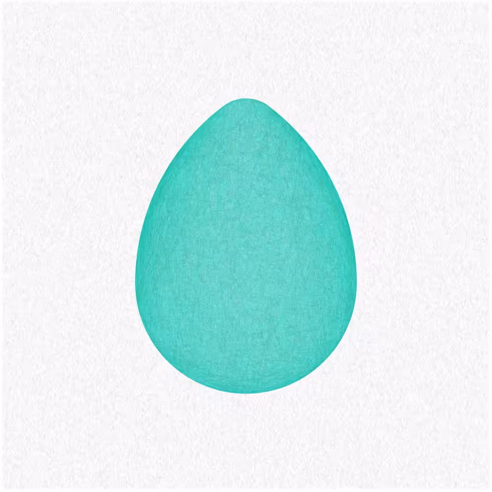Easter Egg #695