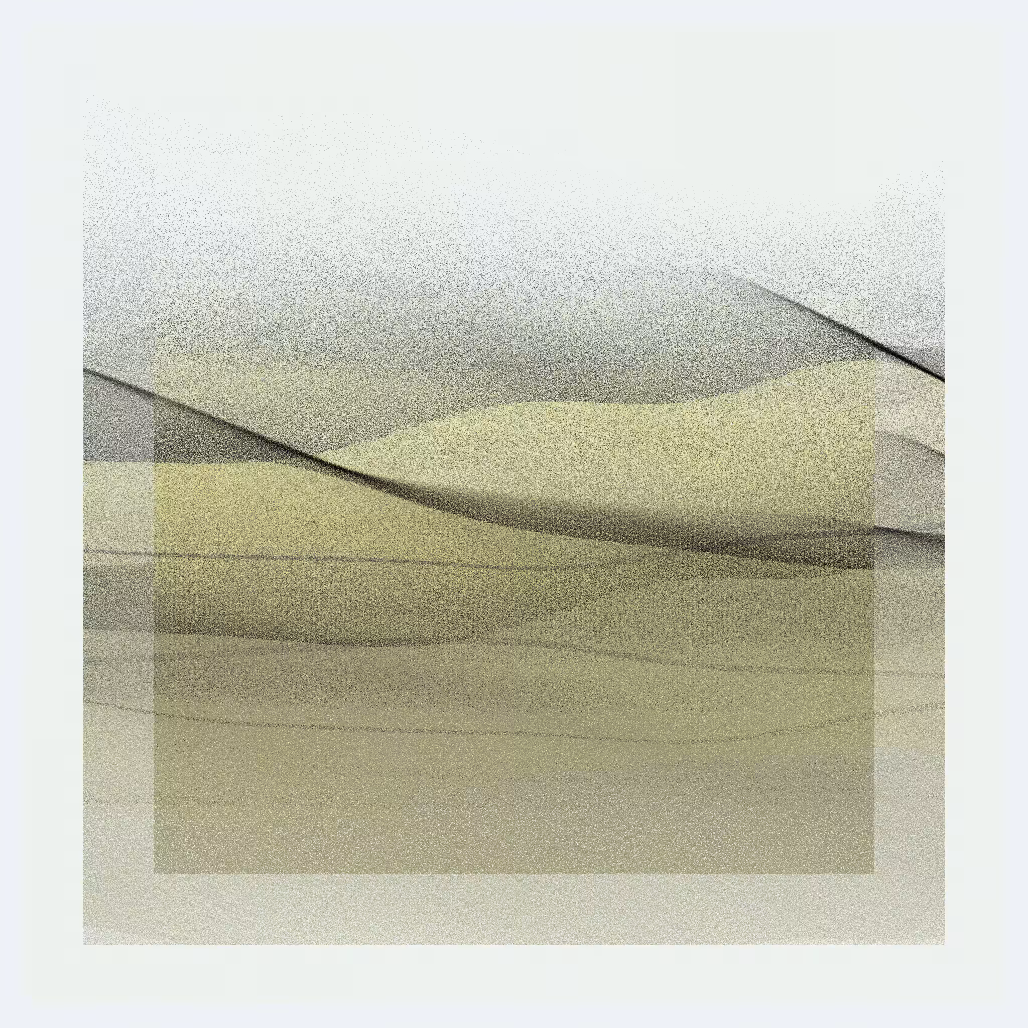 Tidal Friction #114