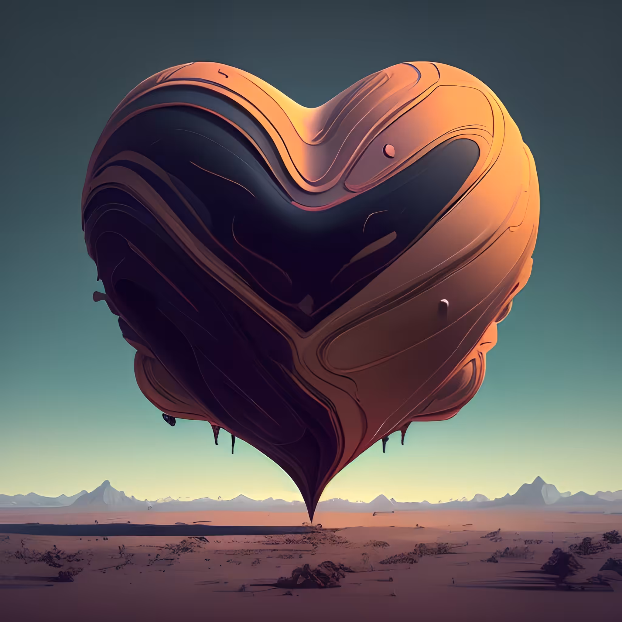 365 Days of Love #59
