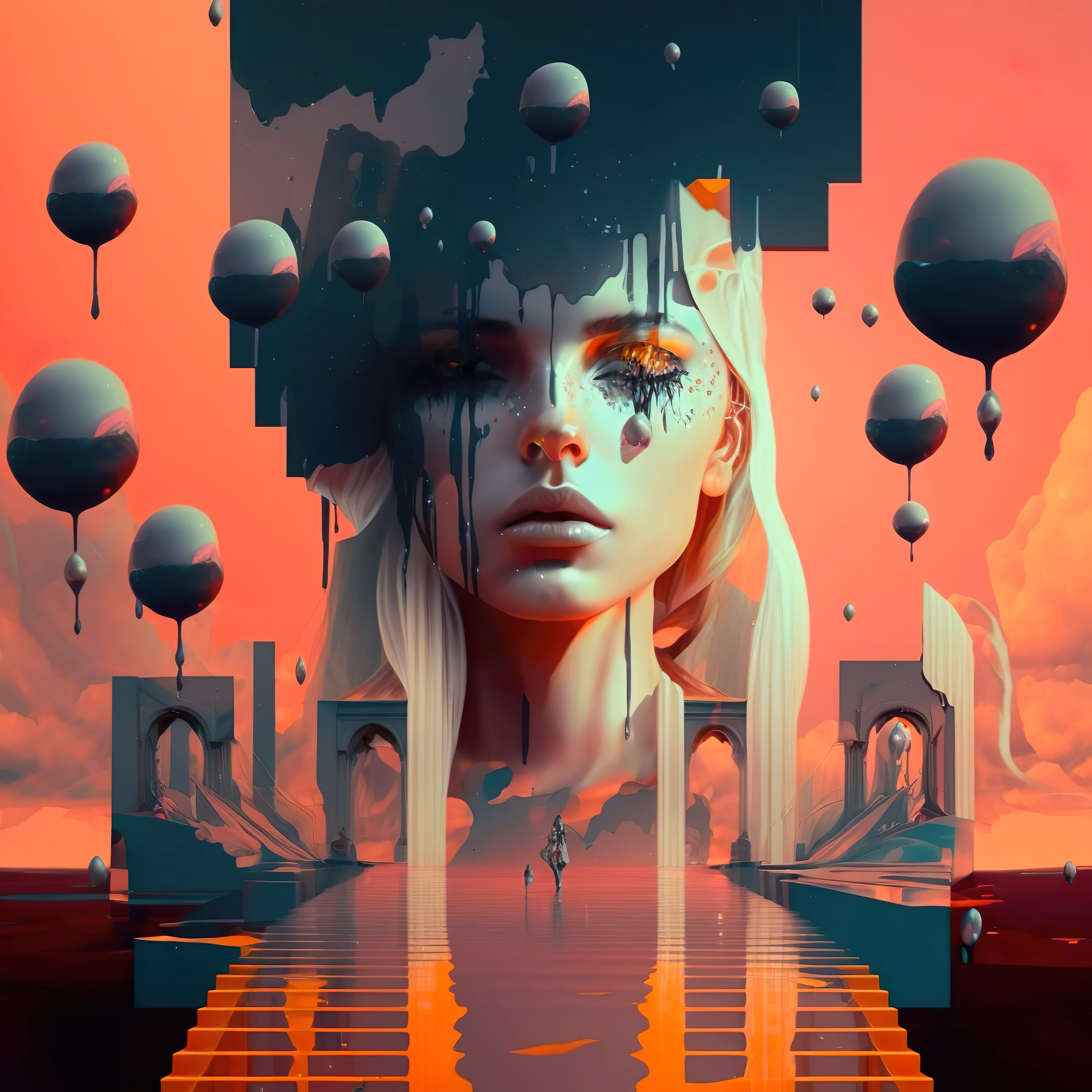 Ascendant