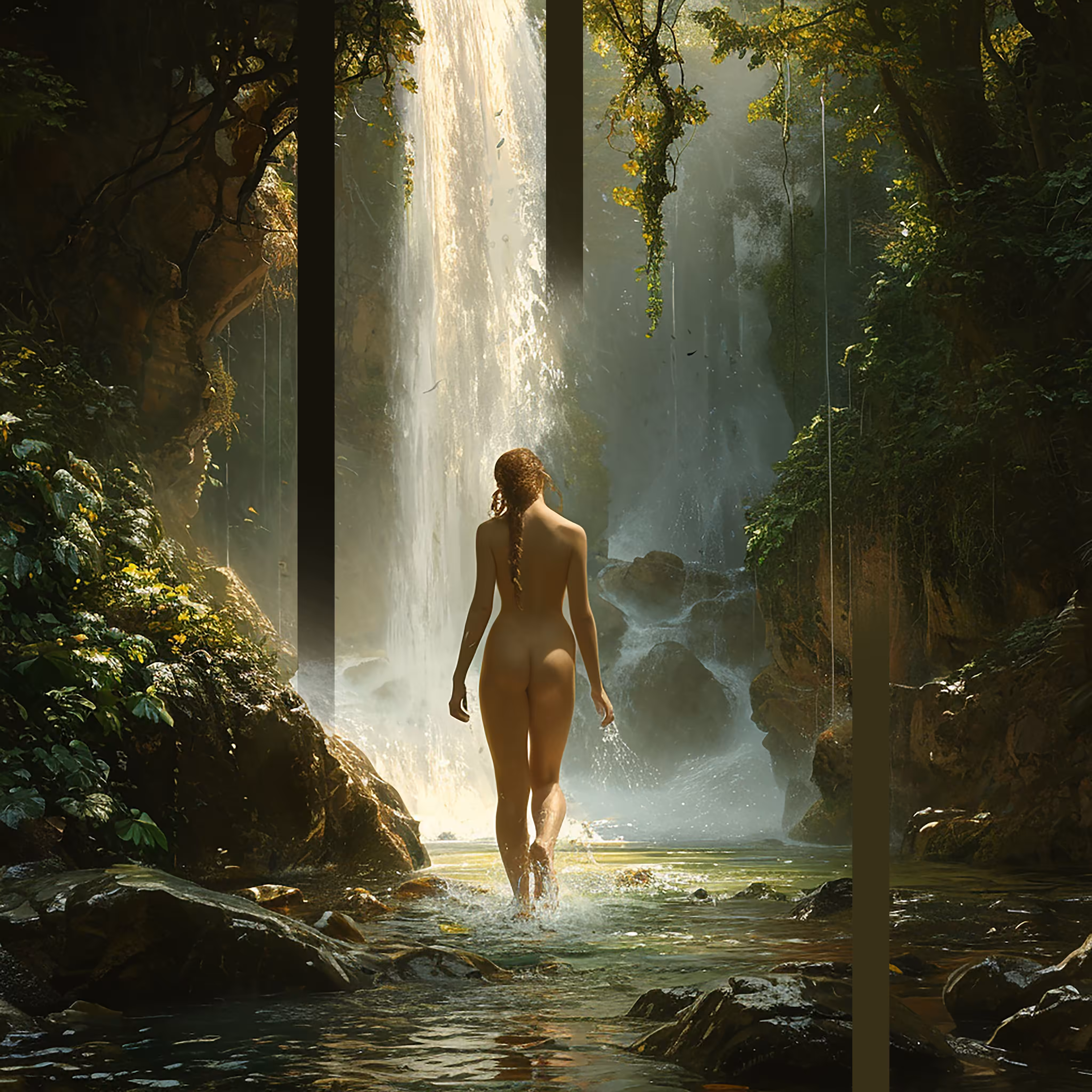 EVE