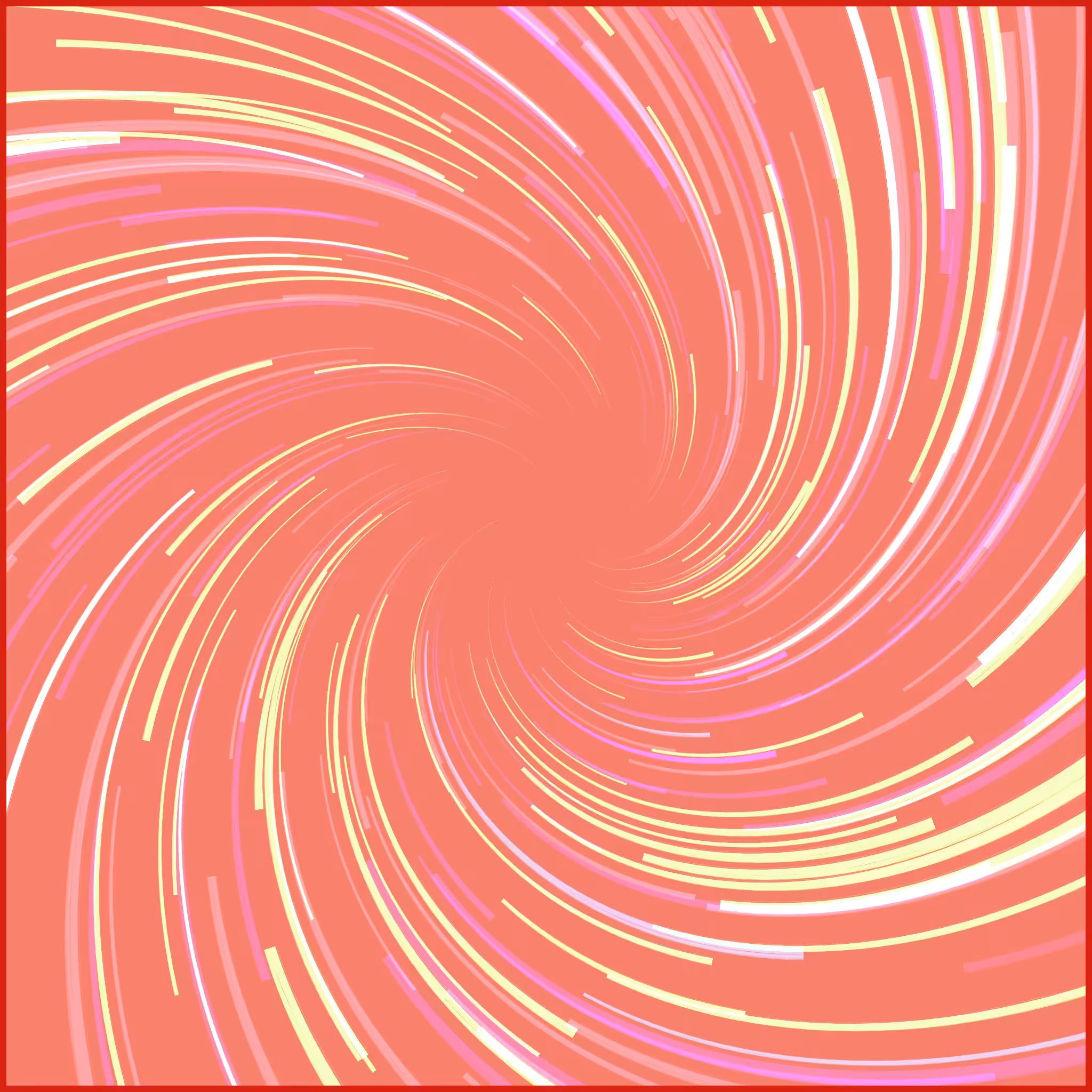 Caught in the maelstrom #174