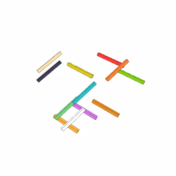 AlmostPoly #2