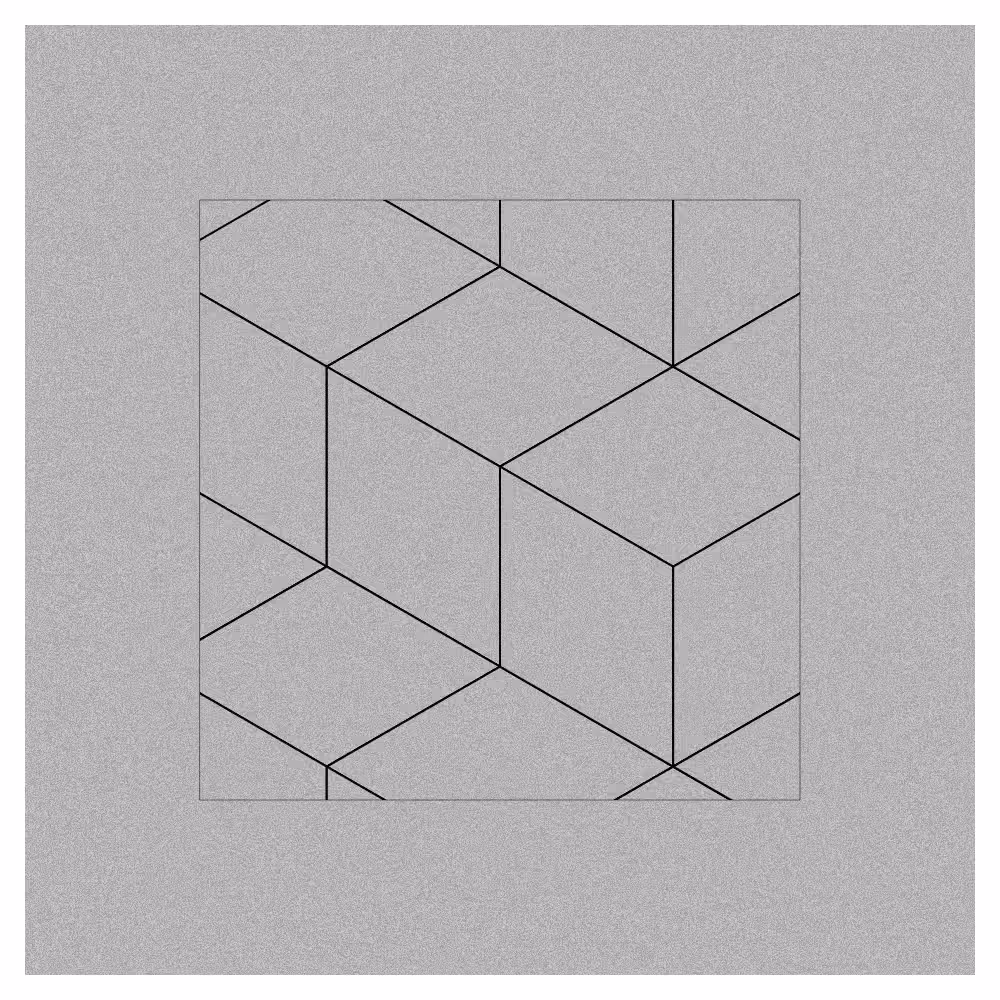 Playblocks #54