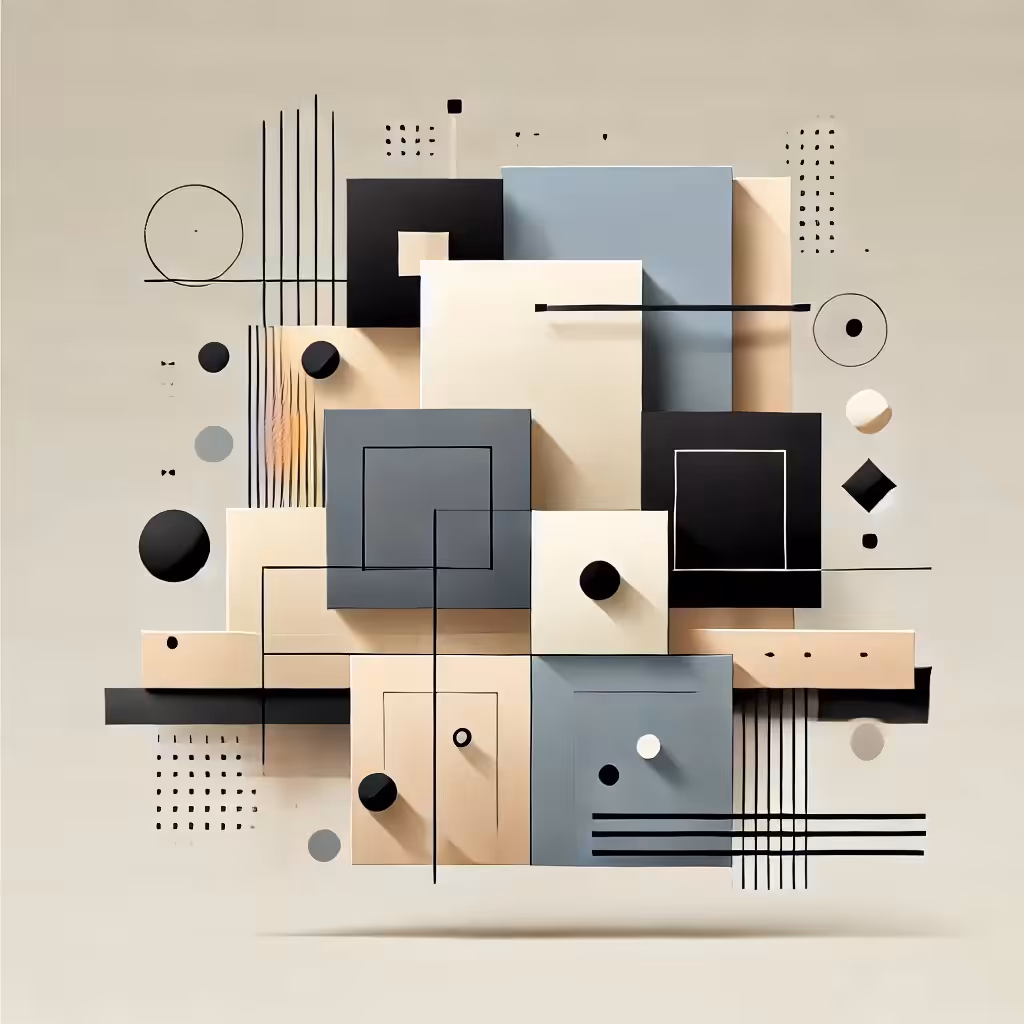 Struct 4