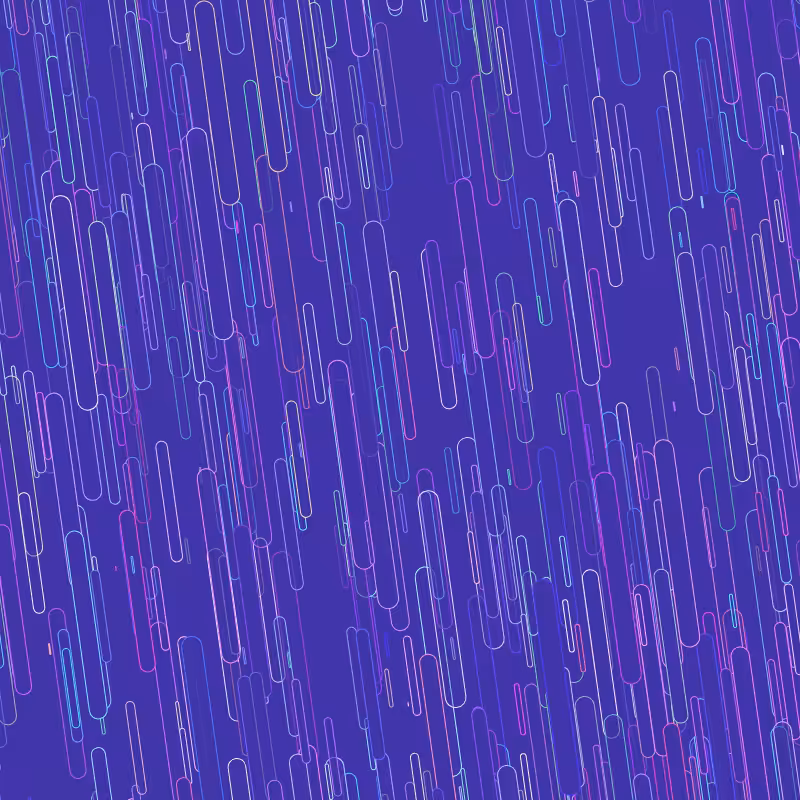 f l u c t u a t e #366