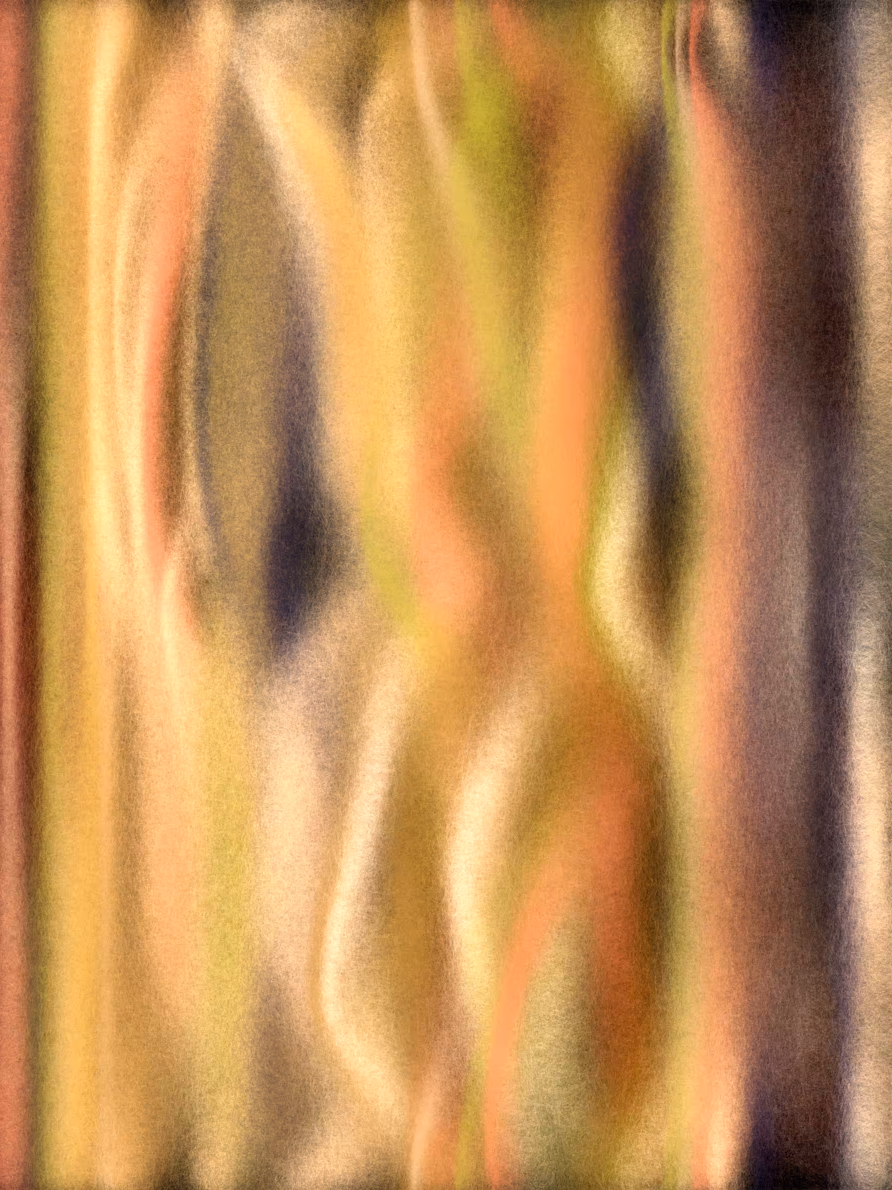 Windwoven #16
