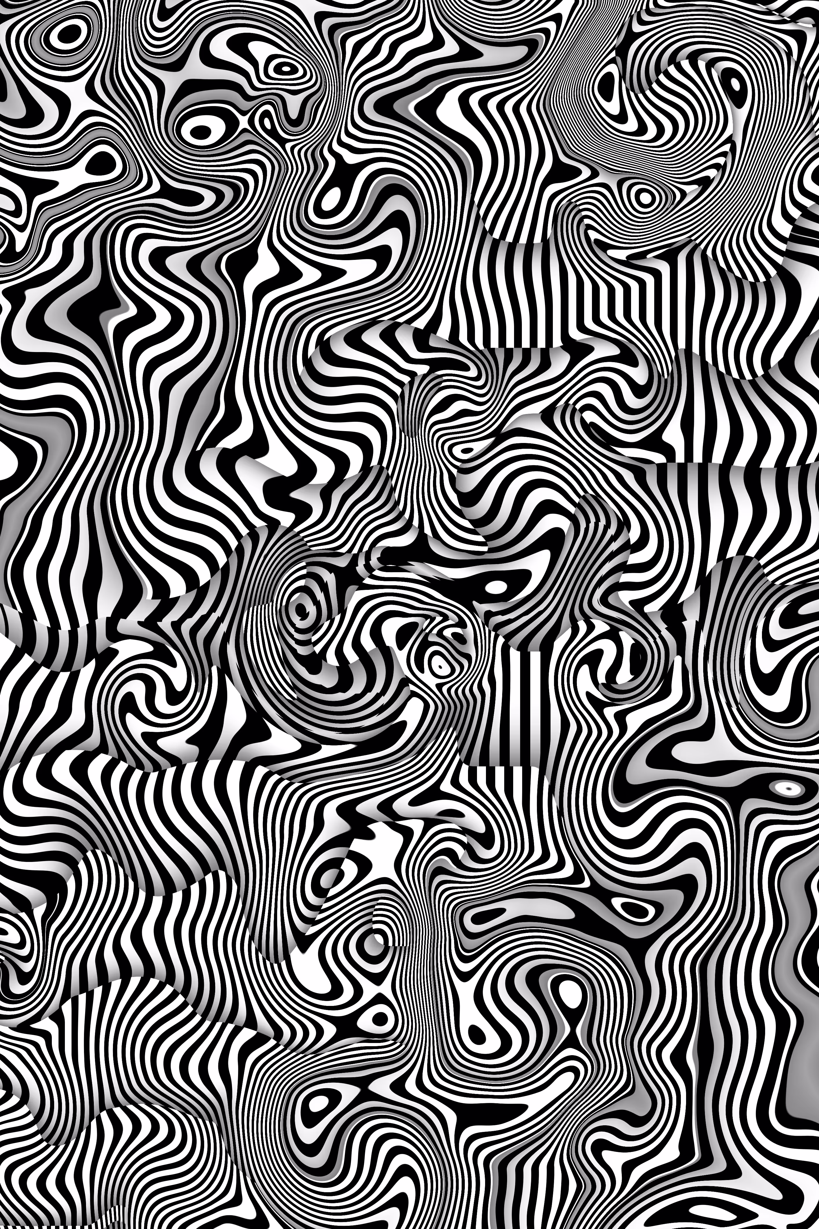 Turbulence